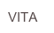 VITA