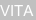 VITA